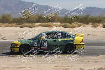 media/Oct-12-2025-Lucky Dog Racing (Sun) [[8adb5568ea]]/2-Second Stint/4-Turn 10 Inside/